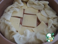 ��� � ������� �� ��������� ����� �����������