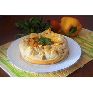 ��� � ������� �� ��������� �����