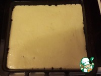 ������ � ������ � ������� �����������