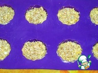 ����� �� ������� "���� ������" � ������� �����������