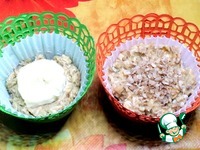 ����� �� ������� "���� ������" � ������� �����������