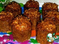 ����� �� ������� "���� ������" � ������� �����������