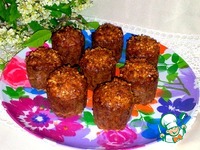 ����� �� ������� "���� ������" � ������� �����������