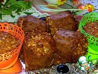 ����� �� ������� "���� ������" � ������� �����������