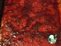 ������ � ������ � ������� �����������