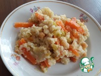 �������-������-������� ���� � ������� �����������