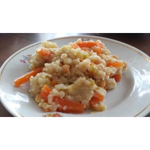 �������-������-������� ���� � �������