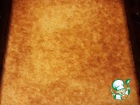 ������ � ������ � ������� �����������