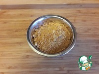 ������ � ������ � ������� �����������