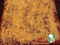 ������ � ������ � ������� �����������