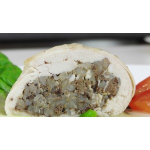 ����� ������� � �������