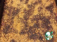 ������ � ������ � ������� �����������