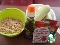 �������-������-������� ���� � ������� �����������