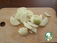 �������-������-������� ���� � ������� �����������