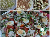 Ҹ���� ����� � ������� �����������