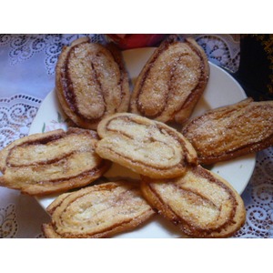 ��������� ������� "���������"