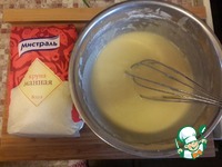 ������ � ������ � ������� �����������