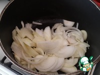 �������-������-������� ���� � ������� �����������