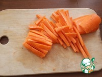 �������-������-������� ���� � ������� �����������