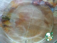 �������� ����� "������" �����������