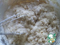 �������� ����� "������" �����������