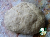 �������� ����� "������" �����������