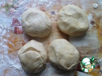 �������� ����� "������" �����������