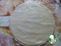 �������� ����� "������" �����������