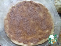 �������� ����� "������" �����������