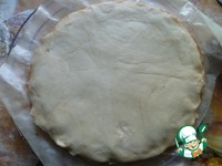 �������� ����� "������" �����������