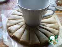 �������� ����� "������" �����������