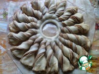 �������� ����� "������" �����������