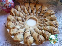 �������� ����� "������" �����������