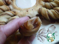 �������� ����� "������" �����������