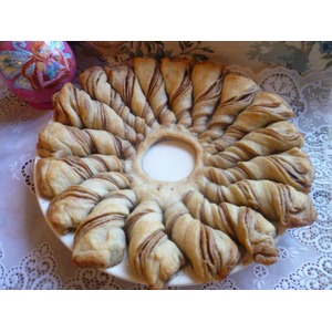 �������� ����� "������"