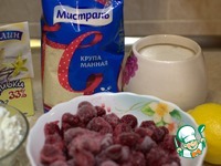 �������-��������� ���� �����������