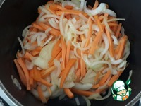 �������-������-������� ���� � ������� �����������