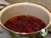 �������-��������� ���� �����������