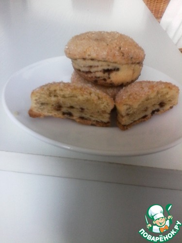 ��������� �������� � �������