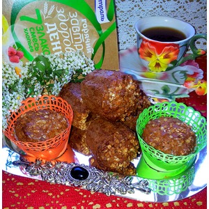 ����� �� ������� "���� ������" � �������