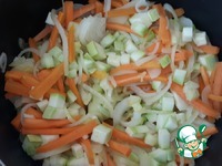 �������-������-������� ���� � ������� �����������