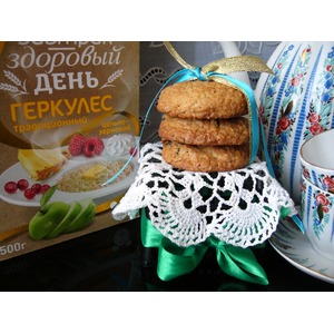 ������� ������� �� ����� ���������