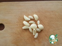 �������-������-������� ���� � ������� �����������