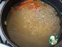 �������-������-������� ���� � ������� �����������