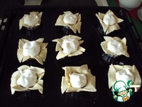 ������� ���������� � �������� �����������