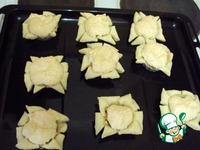 ������� ���������� � �������� �����������