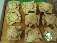 ������� ���������� � �������� �����������