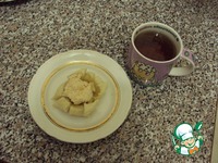 ������� ���������� � �������� �����������