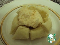 ������� ���������� � �������� �����������