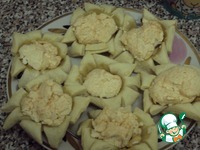 ������� ���������� � �������� �����������